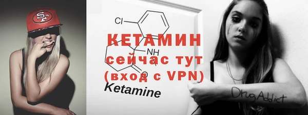 Альфа ПВП Дмитров