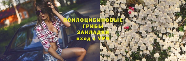 каннабис Дмитриев